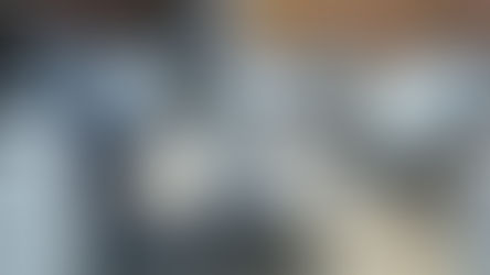 PDI Los Andes incautó 451 kilos de cocaína diluida