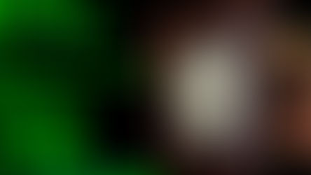 PDI esclarece delito ocurrido a través de sitio Nido.org