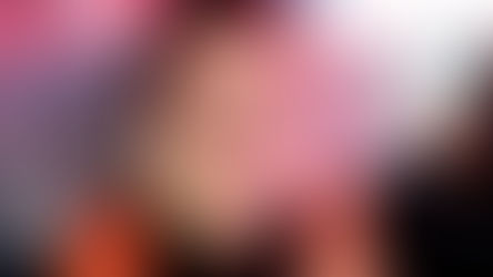 Familia exigirá el máximo de justicia y todo el rigor de la ley por joven asesinado al interior de m