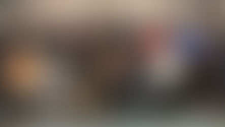 Tres clubes deportivos de Putaendo serán beneficiados con proyectos de conservación en sus estadios