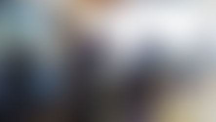 Fundación para la Superación de la Pobreza fortalece convenio de trabajo en Llay Llay