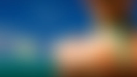 La importancia del cuidado de la piel en verano