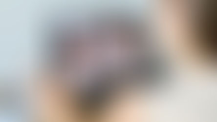 Cristalerías y Municipalidad de Llay Llay realizarán conversatorio gratuito sobre salud mental