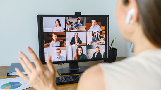 Cristalerías y Municipalidad de Llay Llay realizarán conversatorio gratuito sobre salud mental
