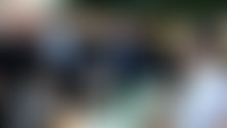 Intendente y seremis visitaron Calle Larga para participar en reunión de trabajo con el municipio