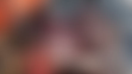 Semana Santa: ¿Cómo evitar las intoxicaciones por consumo de mariscos y pescados?