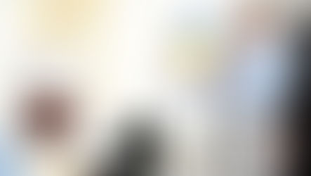 Exposición fotográfica folclorista Margot Loyola se presenta en la Biblioteca Pública de Llay Llay