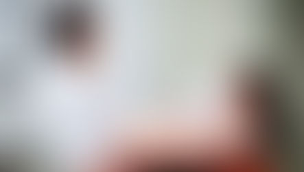 Enfermera UPLA advierte sobre los principales accidentes de verano y explica cómo reaccionar