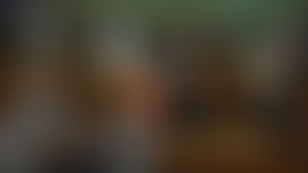 Matrimonio Igualitario: conoce los detalles y beneficios de esta nueva ley