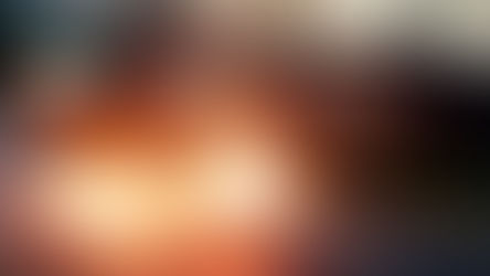 Autoridades realizaron balance de jornada 18 de octubre en la región