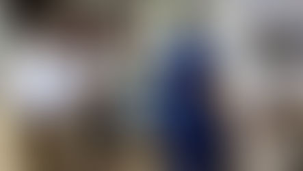 Comenzó proceso de vacunación contra el Covid 19 en Aconcagua