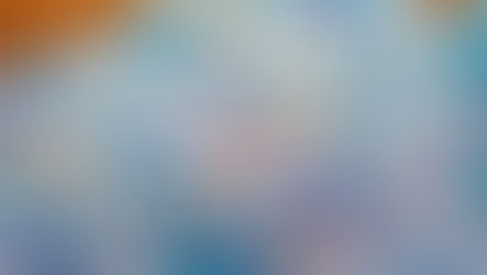 Junaeb reitera llamado a revalidar la Tarjeta Nacional Estudiantil