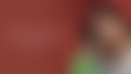 Madre de familia, mujer de negocios