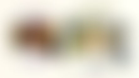 Con un Trail Running y degustaciones en Viña Sánchez de Loria Panquehue se suma a la celebración del