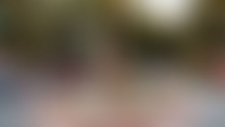 Se inauguró la nueva pileta de la plaza Fernando Aldunce de Rinconada de Silva