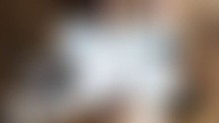 Consejos para organizar un viaje entre amigos