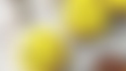 Dunkin’ Donuts celebra el Día de la Donut con donuts gratis