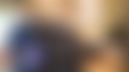 Directora (s) del H. San Camilo presenta querella criminal en contra de agresores a funcionarios