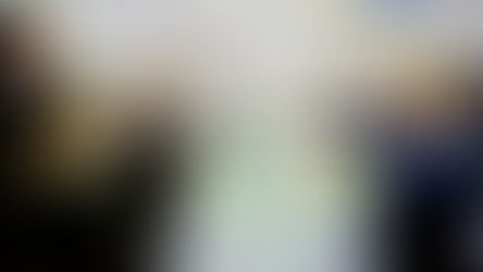 Hospital San Camilo celebra 177 años en medio de millonarias inversiones y con la entrega de terreno