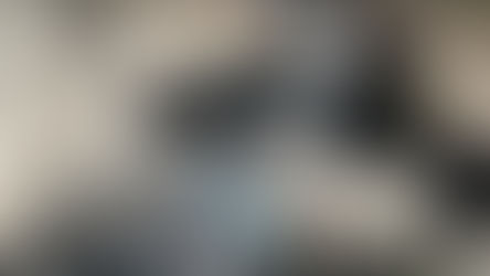 Más de 50 familias campesinas de Los Andes se benefician con el nuevo sistema de conducción para el