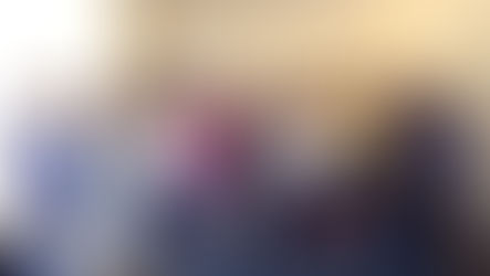 Dra. Sara Berríos asume como nueva Directora del Hospital San Antonio de Putaendo