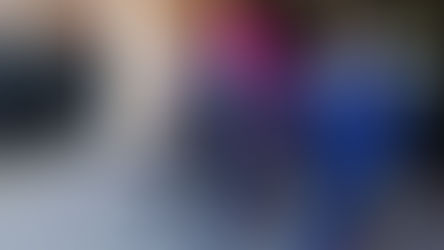 PDI Los Andes detuvo a dos personas e incauta armamento tras denuncia por VIF