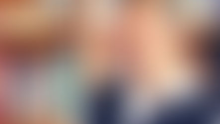 Lingüista UPLA advierte que emergencia sanitaria también impacta en nuestro lenguaje