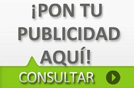 banner 275x180 publica.jpg