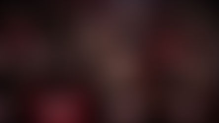 Volvamos al cine de manera segura: ACHS recomienda reforzar cuidados para disfrutar sin contagios