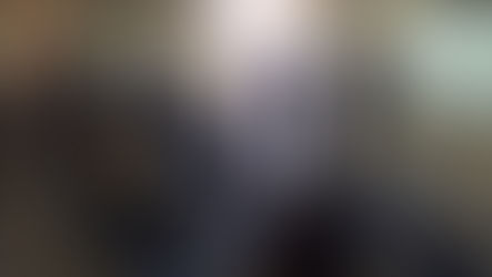 Curso + Capaz “Continuidad de Estudios” se desarrolla satisfactoriamente en la provincia