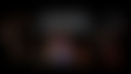 Inédita adaptación de Jesucristo Superestrella
pretende volver a repletar el Teatro del Liceo Robert