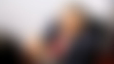 Casi $ 1.000 millones aprueba el CORE para 25 proyectos culturales de la región