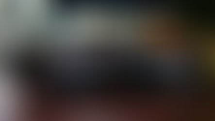 Alumnos de Servicio Social del IPLA obtuvieron el certificado de "Monitor en Prevención de Viol