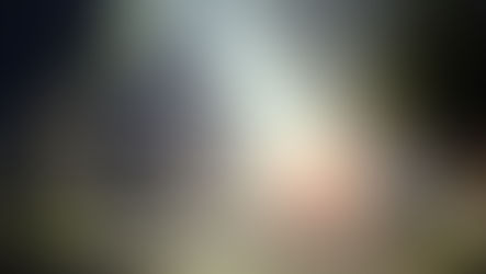 Alcalde González pide a autoridades centrales tomar medidas concretas por declaración de Llay Llay c