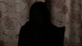 Crudo relato de menor que escapó del Sename