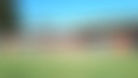 Club Deportivo “El Porvenir” contará con moderno sistema de energía solar para tener agua caliente e