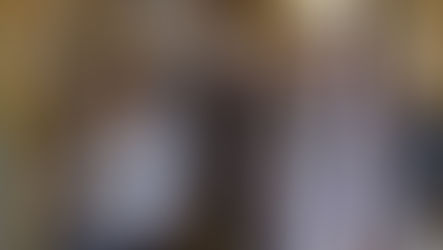 Ministra de Salud definió la normalización del Hospital Psiquiátrico Dr. Philippe Pinel como un hito