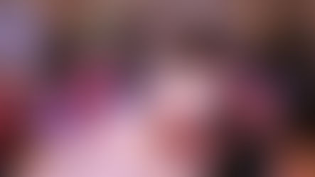 Diversas actividades para niños y niñas se realizarán en el Centro Cultural Pedro Aguirre Cerda