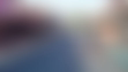 Población 21 de mayo y Las Palmas reciben asfaltado
de cinco calles que están cambiando el rostro a