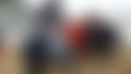 Chahuán pide ampliar cobertura de fibra óptica e Internet a regiones y localidades rurales