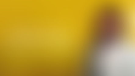 “Lactar desde los sentimientos”