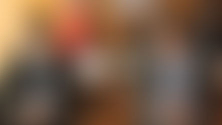 Autoridades llaman a postular a la licitación de servicios gratuitos de transporte escolar