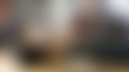 PDI Los Andes detuvo por desacato a sujeto que ingresó al país con documentación adulterada