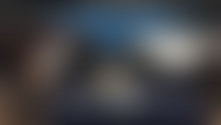 PDI aclara secuestro y detiene a seis personas