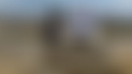 Municipalidad de Panquehue ejecuta proyecto de paseo peatonal en el sector El Mirador