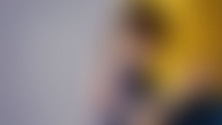 6 consejos para ayudar a los niños a enfrentar sus miedos