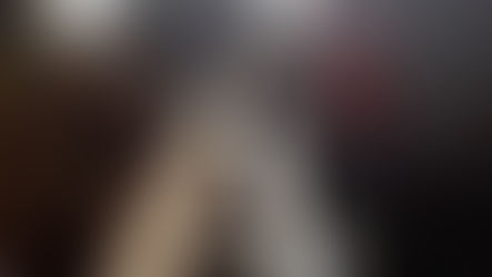 Esval pone en marcha nueva red de aguas servidas que beneficia a más de 3.500 hogares de San Esteban