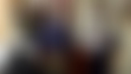 Juan Madariaga Muñoz asume la dirección del Cesfam Valle de Los Libertadores