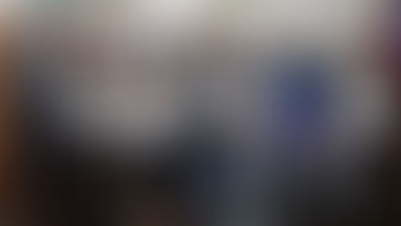 11 mujeres se certificaron en programa de "Fondo de Iniciativa Local" en Panquehue