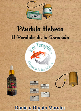 Péndulo Hebreo__.png